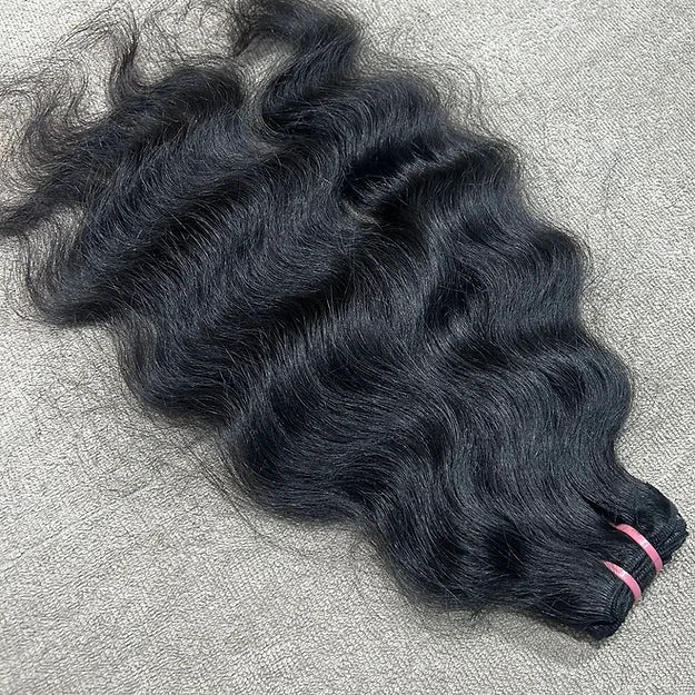 Wholesale raw indian hair extensions
