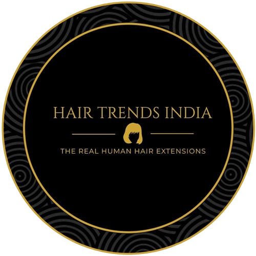 Hair Trends India