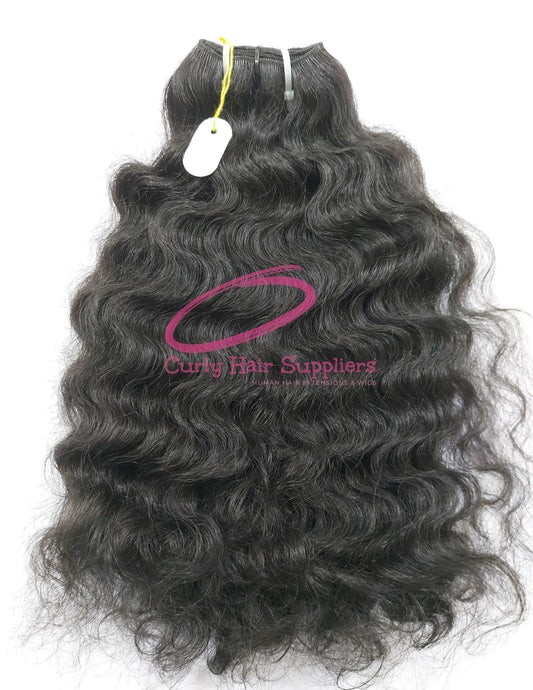 Best Quality Brazilian curly human hair bundles - Curly Hair Suppliers