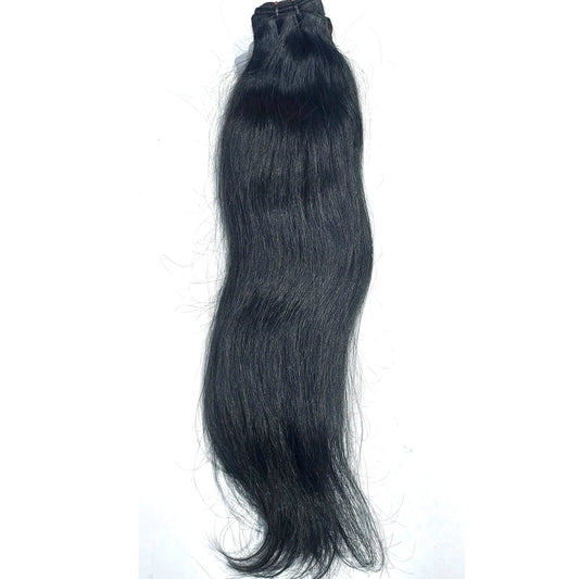 100% Unprocessed Brazilian Virgin Hair Bundles - Image #9