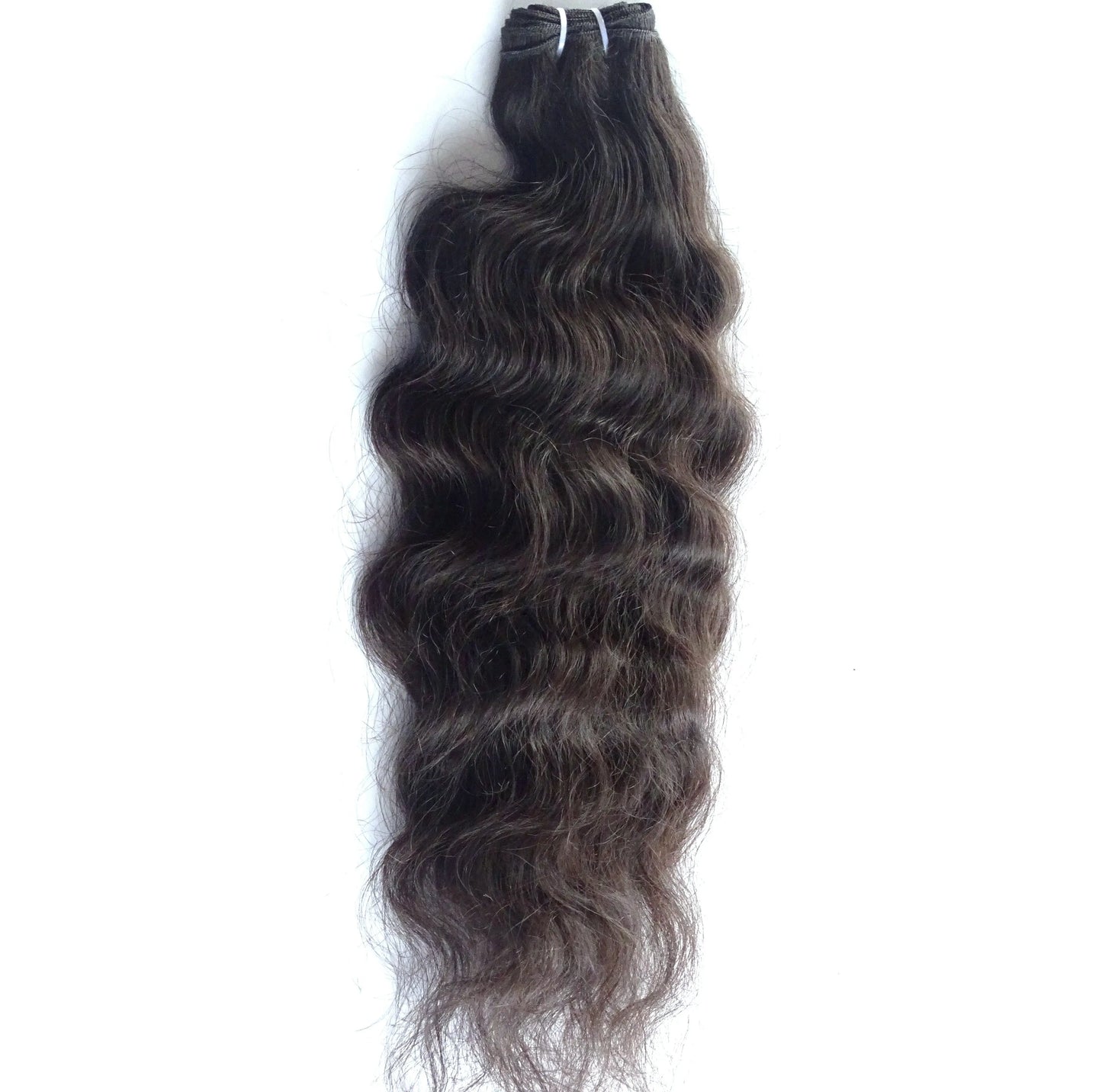 100 Remy human hair extensions body wave