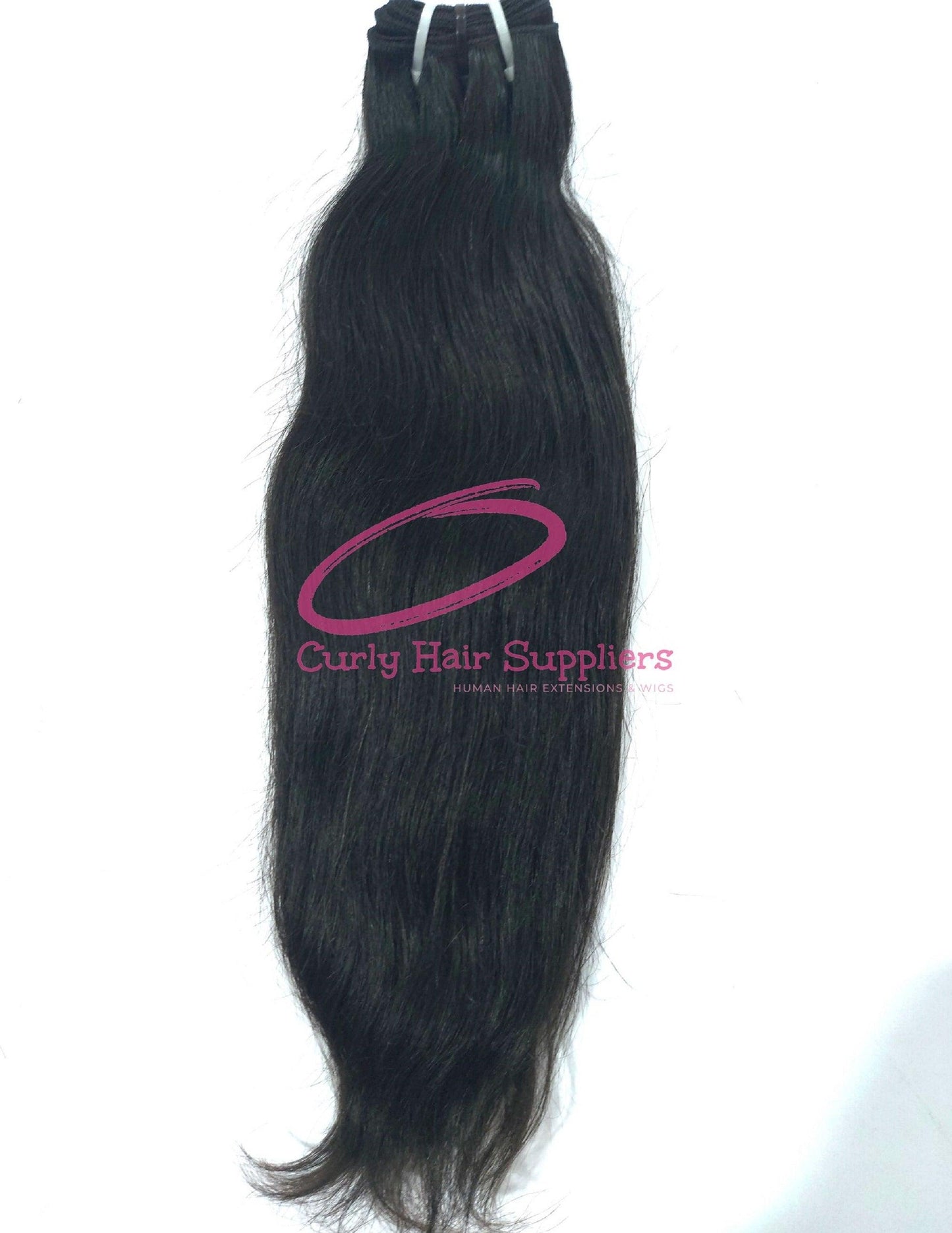 Brazilian Straight Human Hair wholesalers - Curly Hair Suppliers